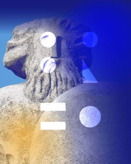 Origem e significado do nome Breogán