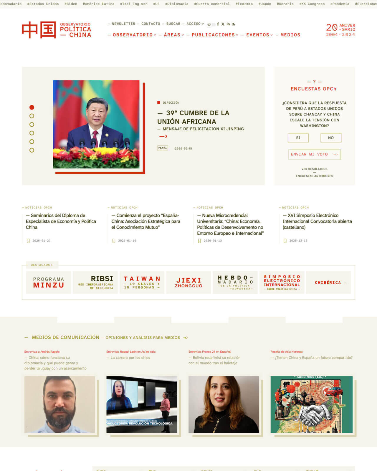 politica-china.org (desenho e programação web)